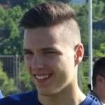 https://img.zhizhuzhibos.com.cn/img/football/player/9c9b3813553cc7b84abb5eda083c8cc8.png