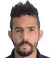https://img.zhizhuzhibos.com.cn/img/football/player/9c9bc327cceee1dec33b96768f2c3486.png