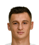 https://img.zhizhuzhibos.com.cn/img/football/player/9c9c58ed353038352cd65c753c5b6e53.png