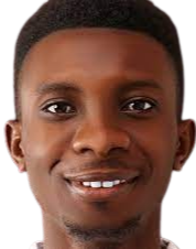 https://img.zhizhuzhibos.com.cn/img/football/player/9c9d191d5eb91e6d5d7534bfb8ece936.png