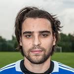 https://img.zhizhuzhibos.com.cn/img/football/player/9c9d46756dfb46a1bc2eb4b57717ba23.png