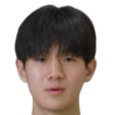 https://img.zhizhuzhibos.com.cn/img/football/player/9c9f23a828cc586facf96853c4840f12.png