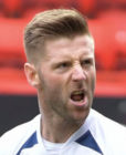 https://img.zhizhuzhibos.com.cn/img/football/player/9c9f3021fe4813e509922983a1fa8c59.jpg