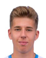 https://img.zhizhuzhibos.com.cn/img/football/player/9ca14706ff133427065d176cfa04313e.png