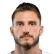 https://img.zhizhuzhibos.com.cn/img/football/player/9ca28382a3f9c49dbc2345cad5dcc7e2.png