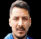 https://img.zhizhuzhibos.com.cn/img/football/player/9ca535c2c3075d357a5b554d7b32a243.png