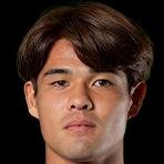 https://img.zhizhuzhibos.com.cn/img/football/player/9ca5e6f11c03263f043505c55322df23.png
