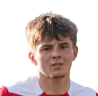 https://img.zhizhuzhibos.com.cn/img/football/player/9ca97892655a0897de2008a50badbc63.png