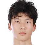 https://img.zhizhuzhibos.com.cn/img/football/player/9caa55b132548e88292b3ed8ae8d29bf.png