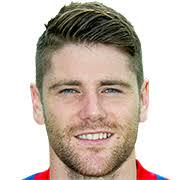 https://img.zhizhuzhibos.com.cn/img/football/player/9cab82e135a0f89c34cddf55774d612c.jpg