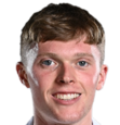 https://img.zhizhuzhibos.com.cn/img/football/player/9cae98da2b4b86a86848e7de2831c756.png