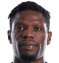 https://img.zhizhuzhibos.com.cn/img/football/player/9caee877375f3499bf78f5d30595e3ea.png