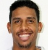 https://img.zhizhuzhibos.com.cn/img/football/player/9cb316cbeec75f79ea1c40807eceb9b5.jpg