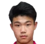 https://img.zhizhuzhibos.com.cn/img/football/player/9cb8571ed0ddb737ceb7715634baed49.png