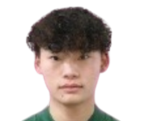 https://img.zhizhuzhibos.com.cn/img/football/player/9cb9b094f2d819e4cbc38c6804ca1c71.png