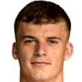 https://img.zhizhuzhibos.com.cn/img/football/player/9cbcd5e8c848a418293dcdc426a1496e.png
