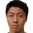 https://img.zhizhuzhibos.com.cn/img/football/player/9cc01647529d6bb32235413043bdca70.png