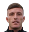 https://img.zhizhuzhibos.com.cn/img/football/player/9cc2abf941f2adb05ad8e9288d1bad68.png