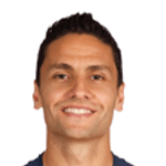 https://img.zhizhuzhibos.com.cn/img/football/player/9cc2f6e1ca426c762fbba848093e2782.png