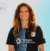 https://img.zhizhuzhibos.com.cn/img/football/player/9cc46b84ecd837ddc5b21092cb43e372.png