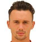 https://img.zhizhuzhibos.com.cn/img/football/player/9cc605757c2c7f31baa2324fadcfcff3.png