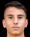 https://img.zhizhuzhibos.com.cn/img/football/player/9ccb039dd5114d12d566442ab54885aa.png