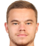 https://img.zhizhuzhibos.com.cn/img/football/player/9ccb516acae658d0f22c2d1c929c213d.png