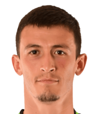 https://img.zhizhuzhibos.com.cn/img/football/player/9ccb782fa6579135631d6f0784f3f238.png