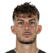 https://img.zhizhuzhibos.com.cn/img/football/player/9ccbbb3f4746ba4451f17a93c1000f01.png