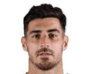 https://img.zhizhuzhibos.com.cn/img/football/player/9cce466a7d8d5b93644faa2cc5b4a623.png