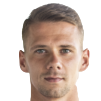 https://img.zhizhuzhibos.com.cn/img/football/player/9ccf11e5ce1a1d07440794ad45e74078.png