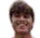 https://img.zhizhuzhibos.com.cn/img/football/player/9ccf2e470bb8ac53a933828f256fa5e6.png