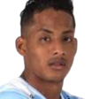 https://img.zhizhuzhibos.com.cn/img/football/player/9cd18aec982469ccd63f99a362c6ca02.png