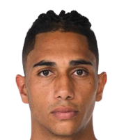 https://img.zhizhuzhibos.com.cn/img/football/player/9cd445bf4f1edf7b530eb75063469f2c.png