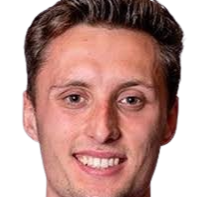 https://img.zhizhuzhibos.com.cn/img/football/player/9cd527d8c61d224f6588b4d0c546f9a7.png