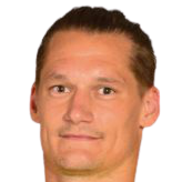 https://img.zhizhuzhibos.com.cn/img/football/player/9cd62f0bb4d115bf3eef65f51d7c373d.png