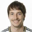 https://img.zhizhuzhibos.com.cn/img/football/player/9cd9f3f36175c6c8d0602b35ac565fc6.jpg
