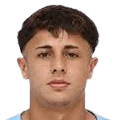 https://img.zhizhuzhibos.com.cn/img/football/player/9cdeb77970404a477d8addc73949b5a0.png