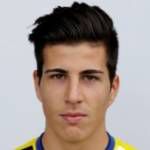 https://img.zhizhuzhibos.com.cn/img/football/player/9cdf00df12dcf261776d5bb76c5e6584.png