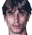 https://img.zhizhuzhibos.com.cn/img/football/player/9ce23b79bdb42392cacb0fc574865dc9.png