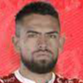 https://img.zhizhuzhibos.com.cn/img/football/player/9ce273e1dcda2f65f1b7f1d899bad899.png
