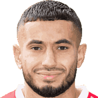 https://img.zhizhuzhibos.com.cn/img/football/player/9ce30db88e9f2836a6d16f3170486705.png