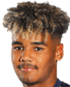 https://img.zhizhuzhibos.com.cn/img/football/player/9ce7484e449752579b823e864edad868.png