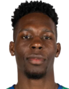 https://img.zhizhuzhibos.com.cn/img/football/player/9ceda07d877dfddb9a2cb425ddcda348.png