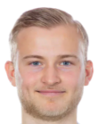 https://img.zhizhuzhibos.com.cn/img/football/player/9cef446842cf45fe7424ed3d26af4ae3.png