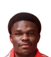 https://img.zhizhuzhibos.com.cn/img/football/player/9cef44eb5dba9291ec93b3d258aa02a8.png