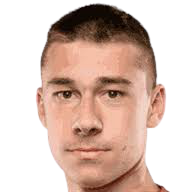 https://img.zhizhuzhibos.com.cn/img/football/player/9cf068918e9896f98b2078db2601abf0.png