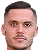 https://img.zhizhuzhibos.com.cn/img/football/player/9cf0bcd51bacdabac99a183f42342909.png