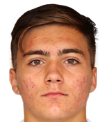 https://img.zhizhuzhibos.com.cn/img/football/player/9cf0be6886f1e05c10cfc3af57cba4b5.png