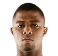 https://img.zhizhuzhibos.com.cn/img/football/player/9cf20b6697e0679a494a935db9be6c89.png